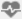 Run all health checks for this runnable # n_healthcheck.gif
