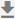 Download log files